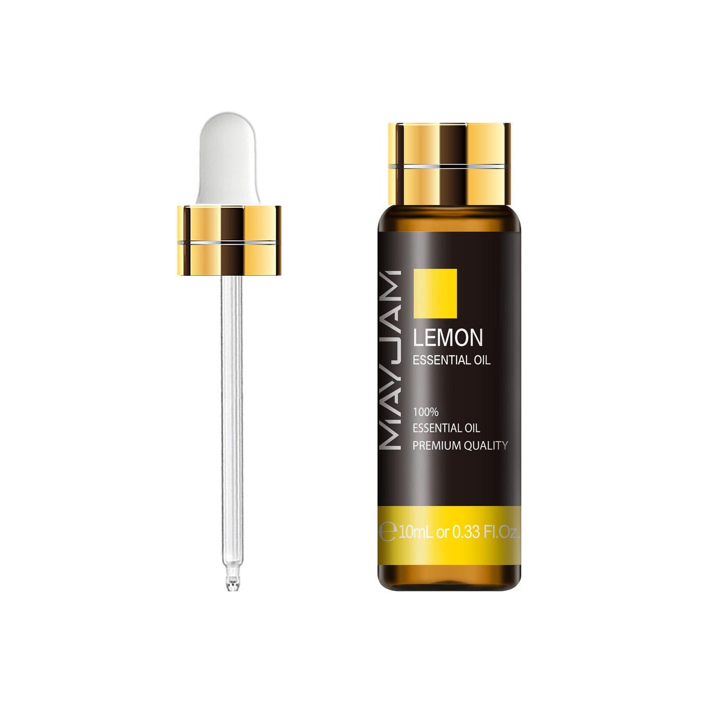 14:175#Lemon;200000581:200006902#10ml;200007763:201336100